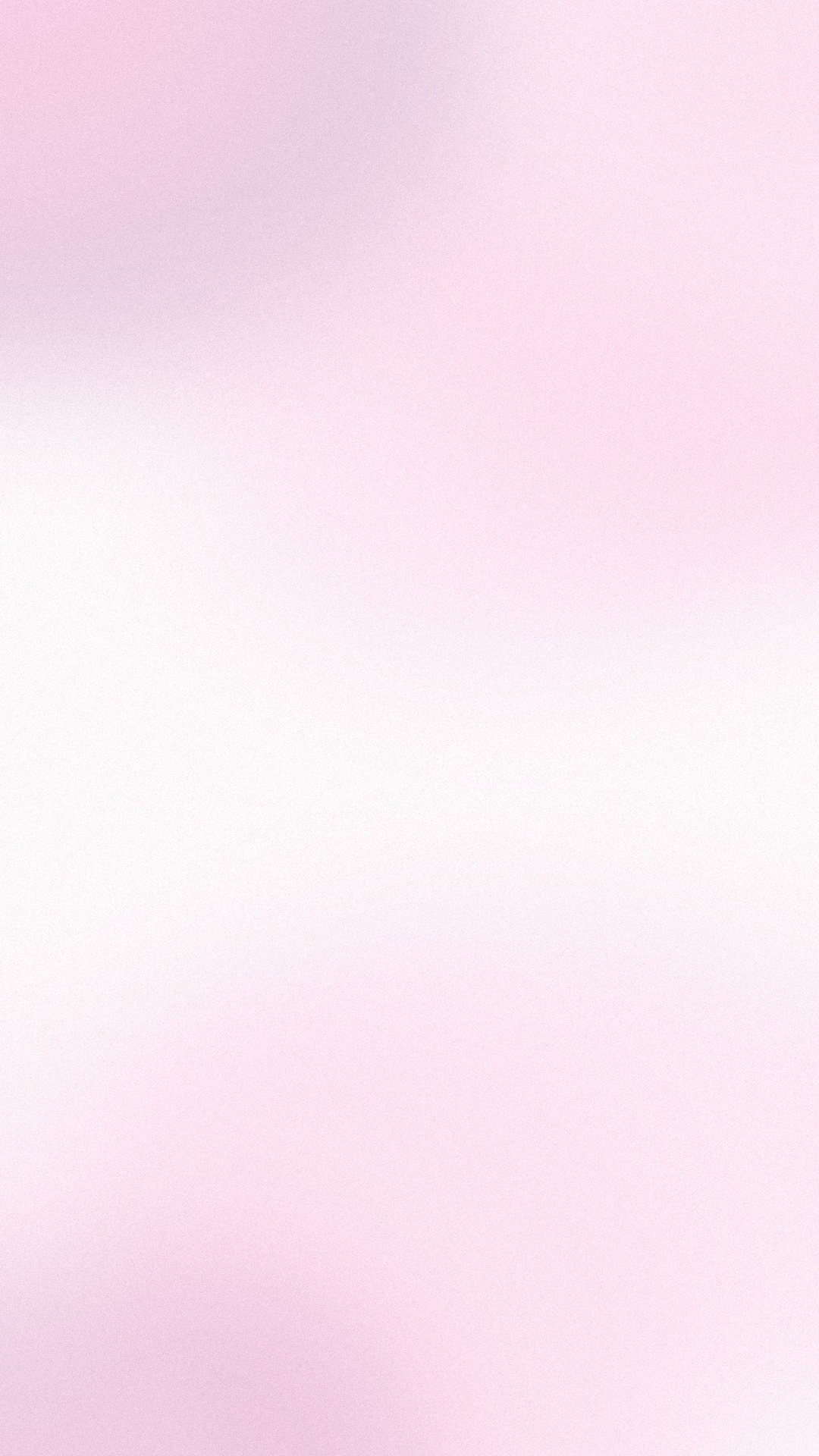 Fondo acuarela para historias