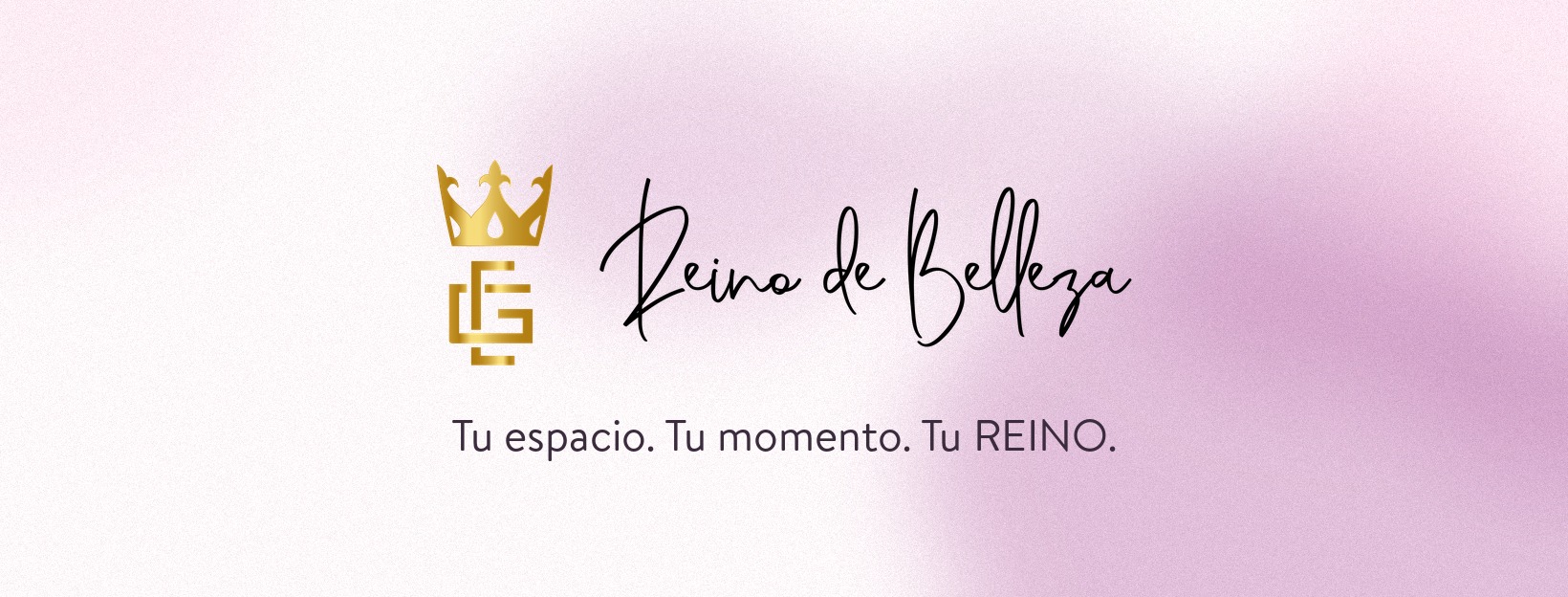 Portada para Facebook