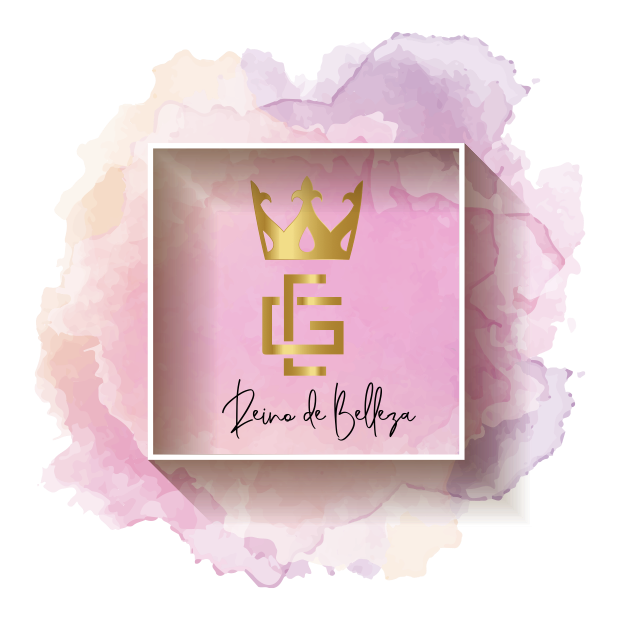 Logo CG Reino de Belleza