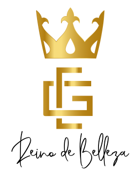 Logo CG Reino de Belleza